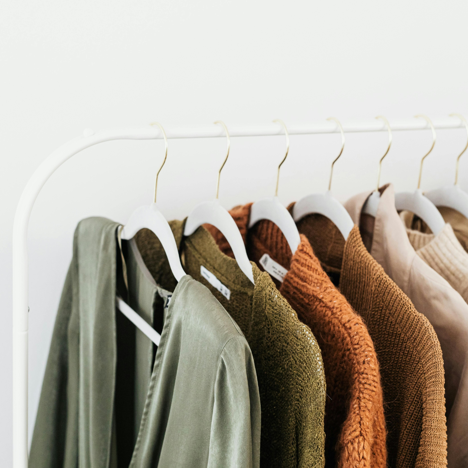 Kleding & Mode