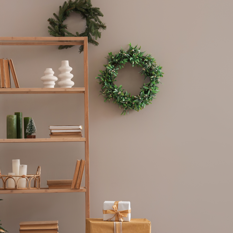 Wonen & Decoratie