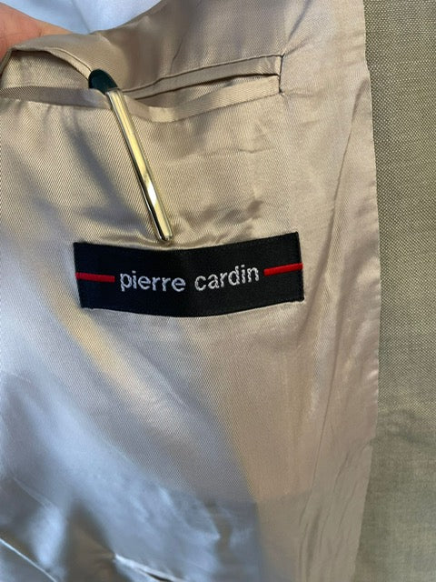 Herenblazer PIERRE CARDIN
