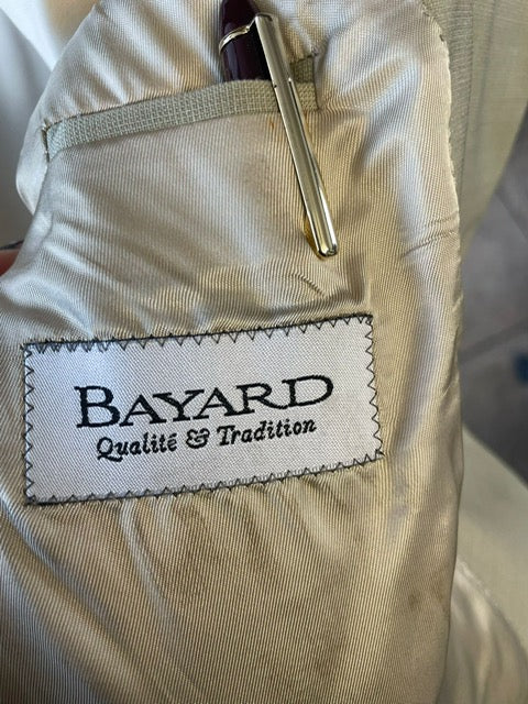 Herenblazer BAYARD