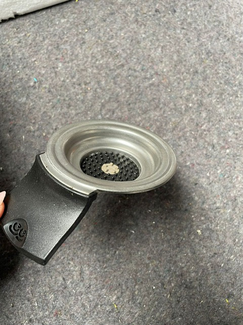 Senseo koffiezet