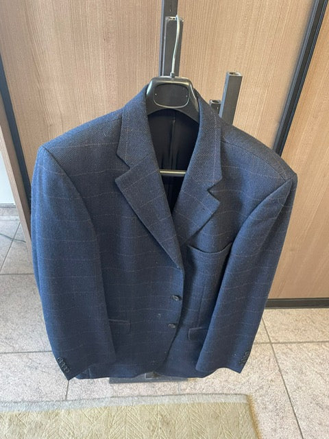 Herenblazer PIERRE CARDIN
