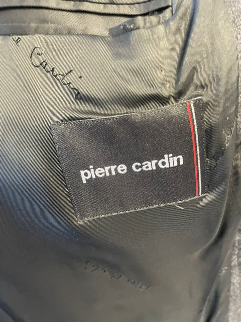 Herenblazer PIERRE CARDIN