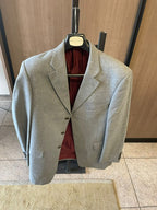 Herenblazer BAYARD
