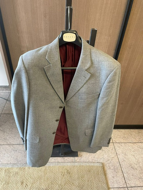 Herenblazer BAYARD