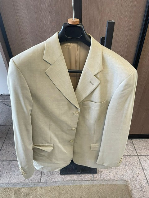 Herenblazer BAYARD