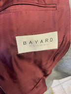 Herenblazer BAYARD