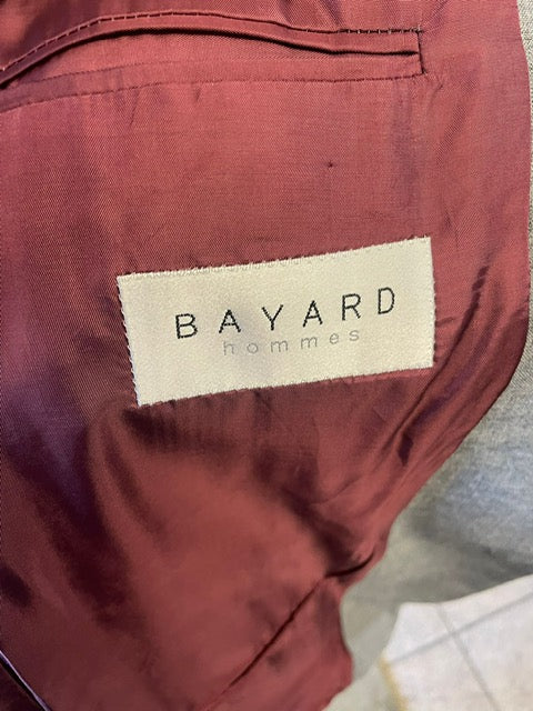 Herenblazer BAYARD