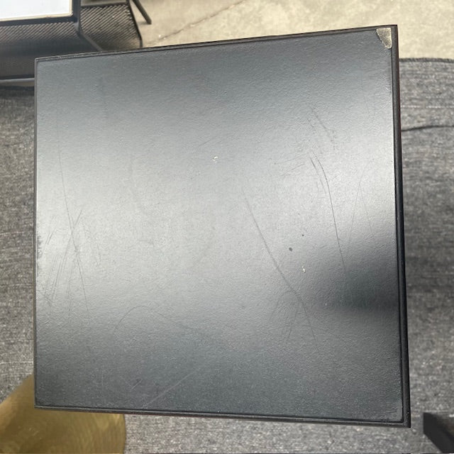 Bijzettafel