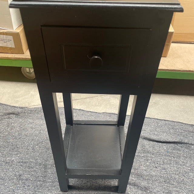 Bijzettafel