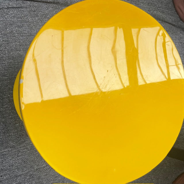 Bijzettafel