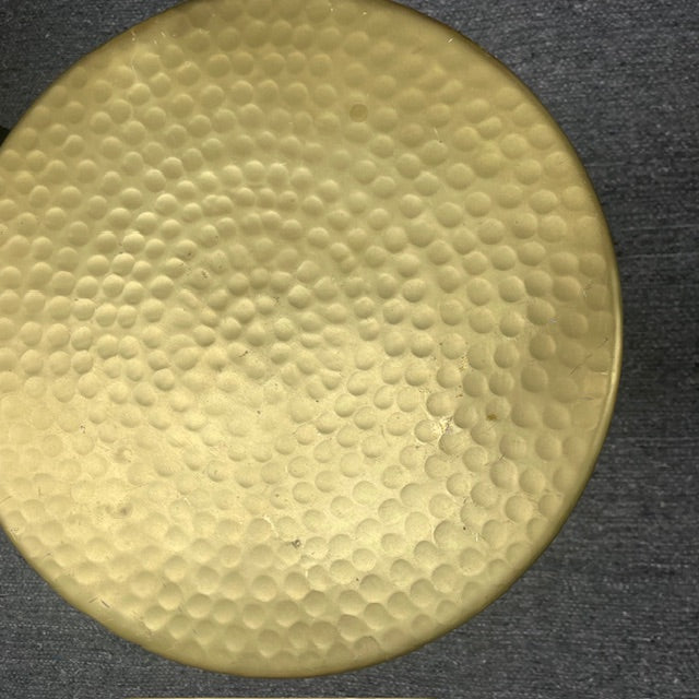 Bijzettafel