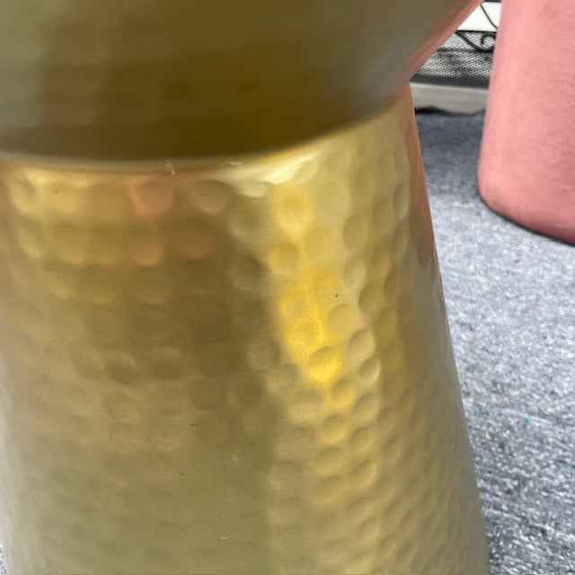 Bijzettafel