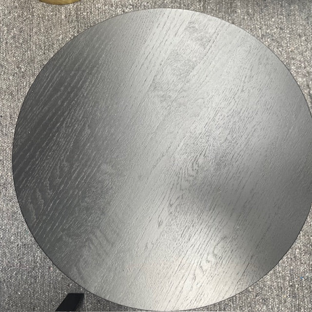 Bijzettafel