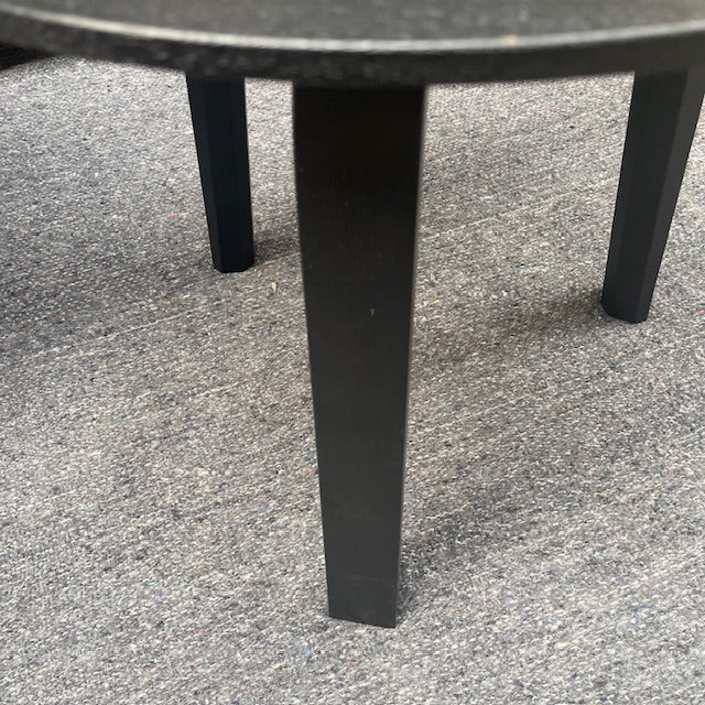 Bijzettafel