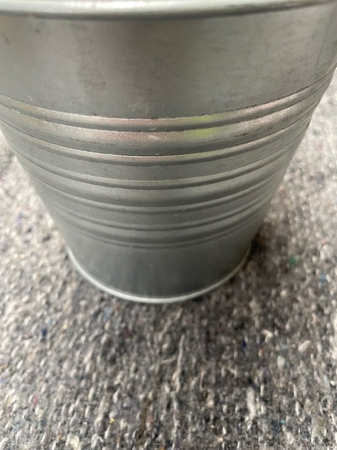 Bloempot