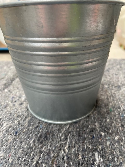 Bloempot