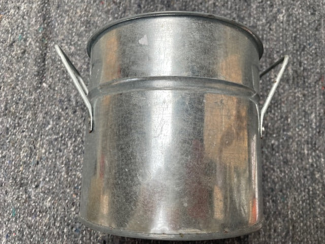 Bloempot