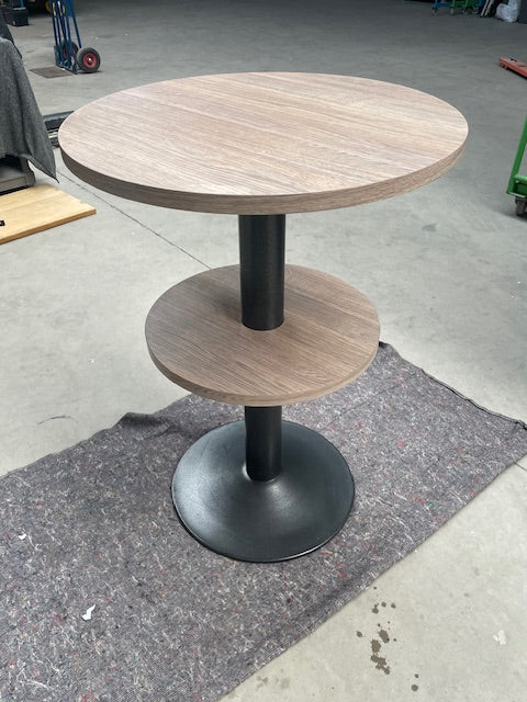 Bijzettafel
