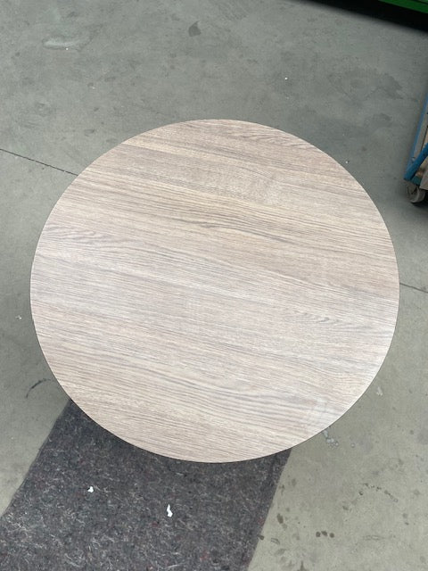 Bijzettafel
