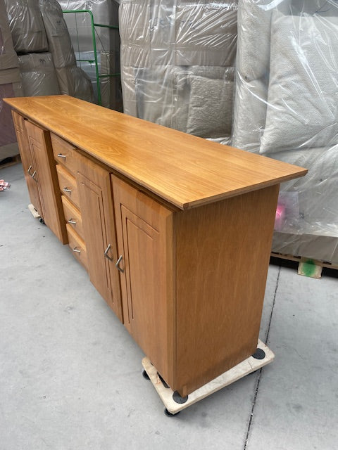 Dressoir