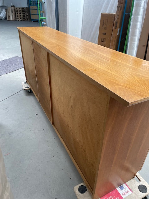 Dressoir