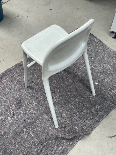 Kinderstoel