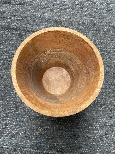 Bloempot