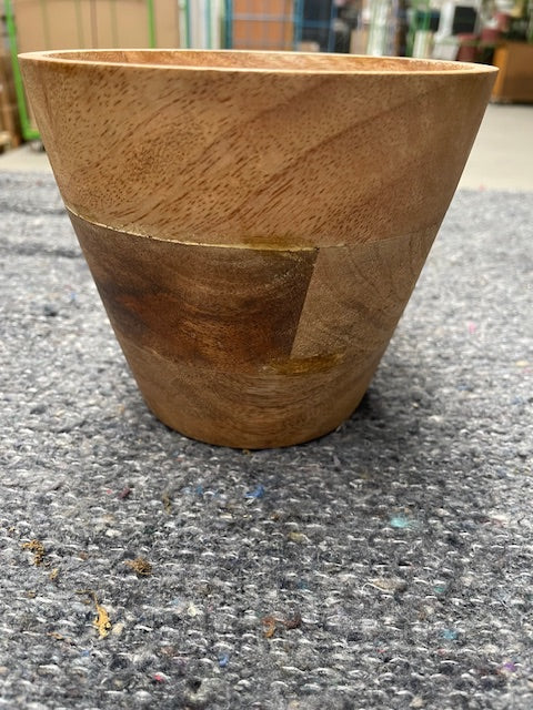 Bloempot