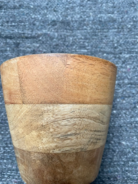 Bloempot
