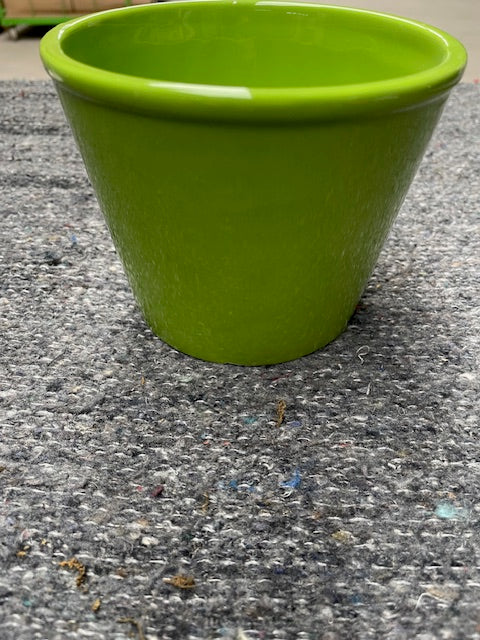 Bloempot