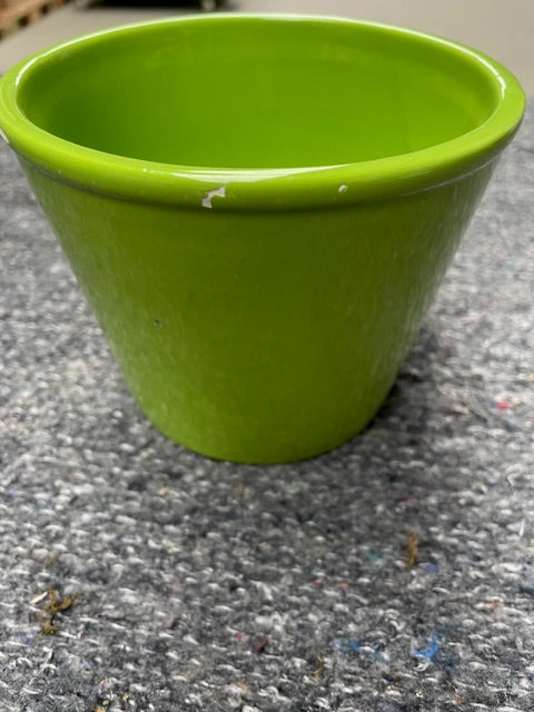 Bloempot
