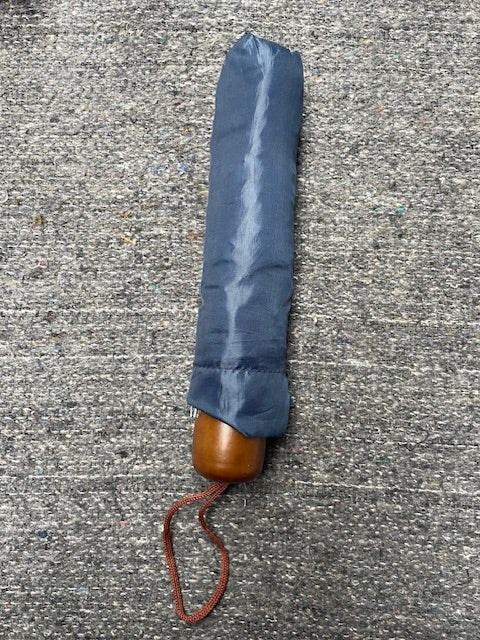 Paraplu