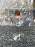 Bierglas (merken)