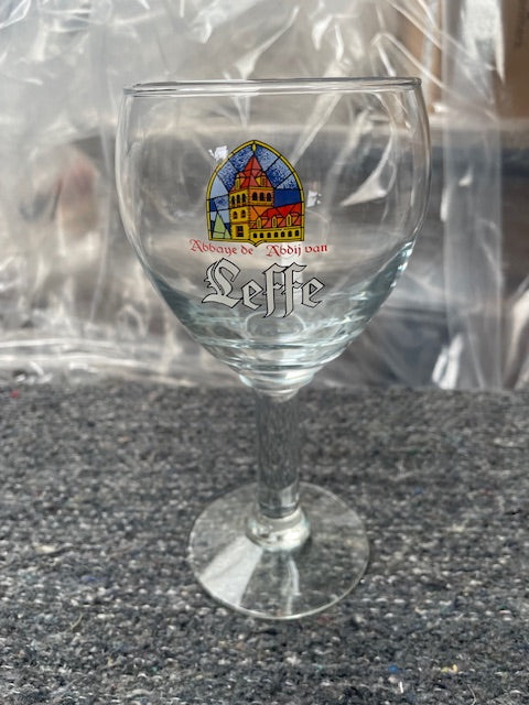 Bierglas (merken)