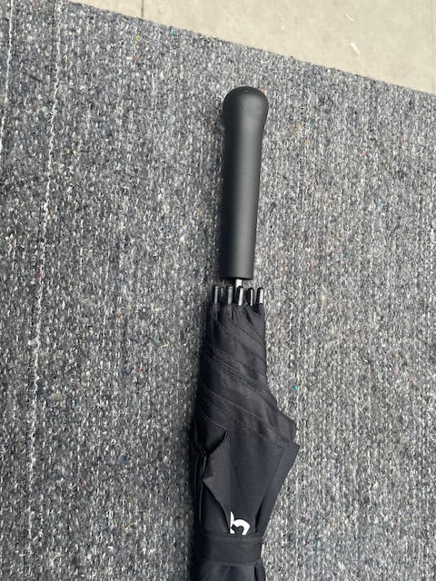 Paraplu