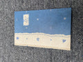 Adresboek ABC