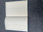 Adresboek ABC