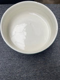 Grote waskom