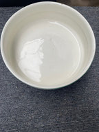 Grote waskom