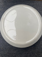 Grote waskom