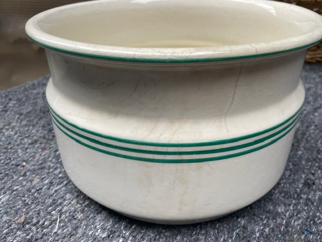 Kruik met handvat