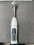 Braun Mixer - 2 hulpstukken