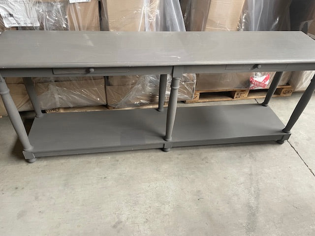 Dressoir