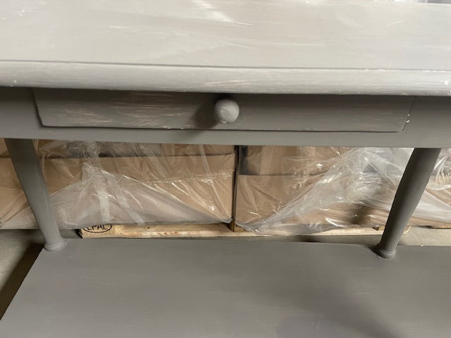 Dressoir