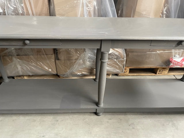 Dressoir
