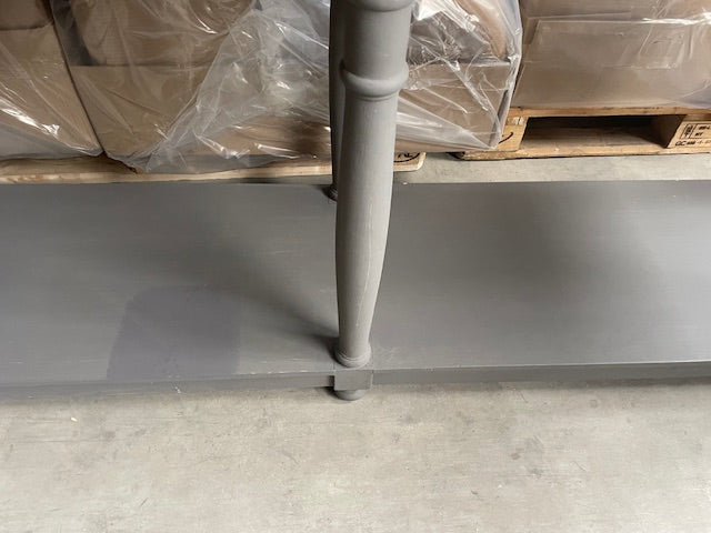 Dressoir