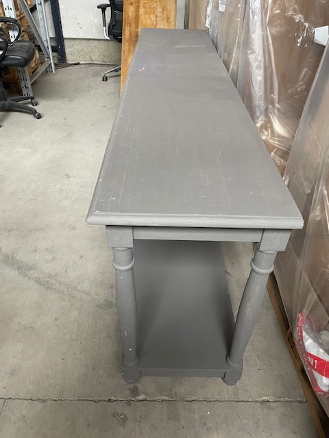 Dressoir