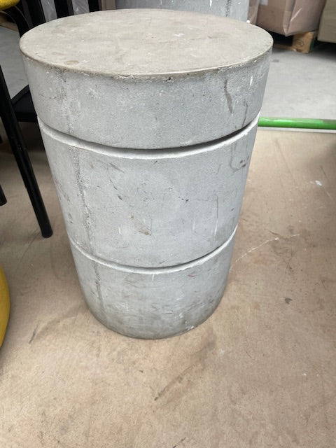 Bijzettafel