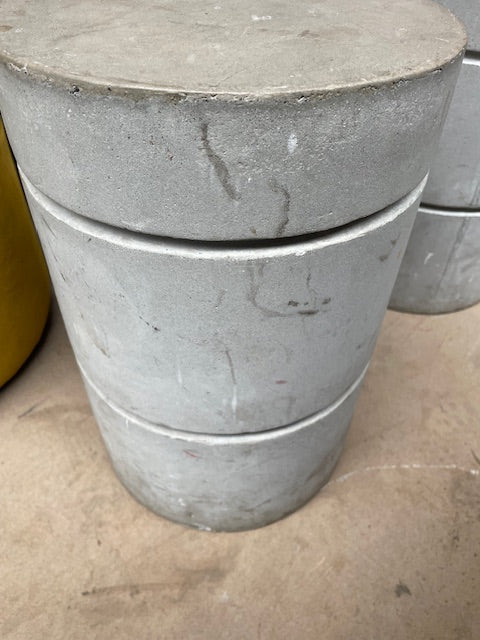 Bijzettafel